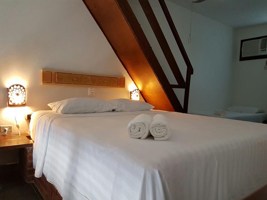 Apart Hotel Porto Kanoas Bertioga Kültér fotó